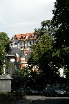 2007 05 25 jazz source 066